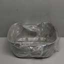 OXO Tot Step Stool - Drizzle