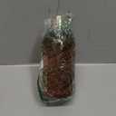 Molton Brown Mesmerising Oudh Accord Bath & Shower Gel