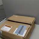 Raybestos Element3 FRC11431CFK Automotive Replacement Brake Kit for Front Calipers and Metallic Brake Pads for 2003 Dodg Ram 3500 Van, 2003-2008 Dodg Ram 2500, 2003-2008 Dodg Ram 3500