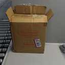 Sunbeam Heated Plush Electric Blanket
 Gray