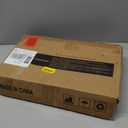 NUTIKAS Baby Bed Rail Guard for Toddlers - 35.1" Toddler Bed Side Rails for Crib, Twin, Full, Queen Bunk Size Bed Swing Down Bedrail Extral Tall Child Safety Side Railing Guards for Kids (36 Inch, Grey)