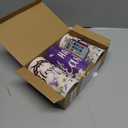 Retisee 3 Pcs He is Risen Easter LED Candles Cross Easter Flameless Candles Battery Operated with Remote Christian Bunny Flower Rabbit Spring Decor for Bedroom Living Room Decorative