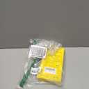 PEHAEL 3+3 Pack for iPhone 17 Pro Max Privacy Screen Protector with Camera Lens Protector Full Coverage Anti-Spy Tempered Glass Film 9H Hardness Easy Installation Bubble Free [6.9 inch]