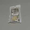 for Samsung Galaxy S25 Ultra Case 6.9" Sparkle Bling with Strap Stand Cute Pattern IMD Plating Design Silicone Shockproof Protective Glitter Cases Cover for Girls and Women - Minnie