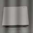 Burcica Wireless Controller for PS-2 Play 2 Double Vibration 2 - ClearBlue and ClearGreen