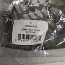 Kryptek Men's Standard ARMA TECH 1/2 Zip, Altitude, S