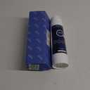 Grohe 40430001 Blue 5-Stage Replacement Water Filter 396.25 Gallon Capacity (396.25 gallon)