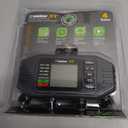 4 Zone Hydrologic Timer
