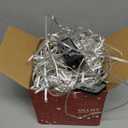 Ollny Icicle Lights for Outside 400LED 32FT, Cool White Christmas Light with Remote 8Modes Timers Waterproof, Plug in Connectable Hanging Lights for Outdoor Indoor House Roof Holiday