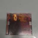 God Will Make A Way - Best Of Don Moen