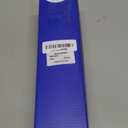 MIULEE Khaki Linen Pillow Covers Pack of 4 Decorative Natural Solid Throw Pillow Covers Soft Accent Boho Farmhouse Couch Pillowcases Modern Home Decors for Living Room Bed Sofa 20x20 Inch