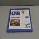 A History of US: Sourcebook and Index