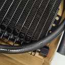 Low Pressure Drop Transmission Oil Cooler 40k Transmission Oil Cool Compatible For Heavy Duty 40,000 GVW Max Low Mounting Hardware Towing Applications and Advanced Cooling Protection LPD47391