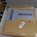 Plumeet Small Retro Wall Clock, 10'' Non Ticking Classic Silent Vintage Wall Clocks Decorative Kitchen Living Room Bedroom - Battery Operated, Silver