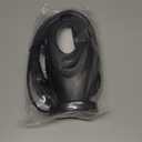 2025 TV Antenna for Smart TV and Old TV, 2800+ Miles Range HD Digital TV Antenna Indoor with 360 Signal Strongest Booster, Supports Local Channels 1080P 4K Reception for Home, RV, Camping (35ft)