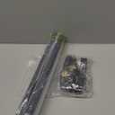 Universal Roof Rack Cross-Bars 2 PC.