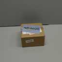 Peel and Stick Baseboard Trim, 4 Inch Rubber Baseboard Vinyl Wall Base, Flexible Baseboard Molding Trim, Adhesive Baseboard Trim Rubber Cove Base (20Ft, White)