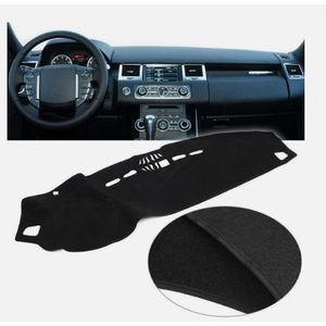 Dash Mat Dashboard Cover 54Inch