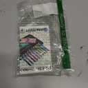 10 Pack Stylus Pen,Stylus Pen for Touchscreen,Universal Stylus