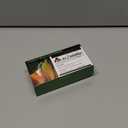 67XL Ink Cartridge Replacement for HP 67 XL Black Tri-Color Remanufactured for HP Ink 67 67XL for DeskJet 2755e 2700 2855e 2800 2752 2742e 4155e 4255e 4100 Envy 6055 6055e 6455e Printer (2-Pack)