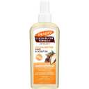 Palmer's Cocoa Butter & Biotin Length Retention Hair and Scalp Oil, 5.1 Ounce 
