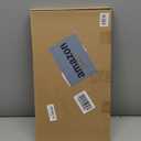 Monoprice 108101 DVD Bracket, Black (3 Pack)