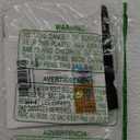 SMALLRIG Upgraded Ultra Thin HDMI Cable 35cm/1.15Ft (A to A), 4K Hyper Super Flexible Slim Cord, High Speed Supports 3D, 4K@60Hz, Ethernet, ARC Type-A Male to Male for Camera, Monitor, Gimbal - 2956B