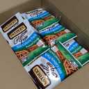Snyder's of Hanover Gluten Free Pretzel Sticks, 100 Calorie Individual Packs, 24 Ct, Best By 12 July, 2025
