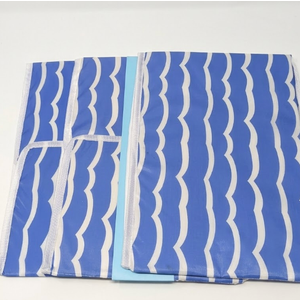 Lap Top Sunshade 16" 2 Pack