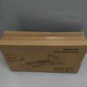Extendable Dish Drying Rack Small