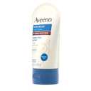 2 x Aveeno Skin Relief Intense Moisture Hand Cream with Soothing Prebiotic Oat for Dry and Sensitive Skin Cream Softens & Smooths Hands & Lasts Through Hand Washing, Fragrance-Free, 3.5 oz