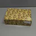 Elephant Statue For Home Decor. Elephant Gifts For Women, Mom. Elephant Decor For Living Room, Office, Shelf  Decorations. Elephant Figurines Bring Good Luck, Love Elephant Table Centerpiece Ornaments. (Beige)