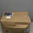 Paris Hilton 6-Quart Manual Slow Cooker, Features Three Settings (Low, High, Warm), Naturally Nonstick and Dishwasher Safe Stoneware Insert, Family Sized Capacity, Pink