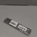 2pcs New Hood Letter Logo Emblem Badge Adhesive Nameplate Compatible with 2024-2025 Silverado Turbo-max 85079242 (Redline)