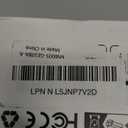 Momcozy Portable Milk Warmer for Travel – Dual Heating Modes for Breast Milk & Water, Portable Bottle Warmer with Fast Heating & Long Battery Life, 17 Ounces Large Capacity to Meet Your All-Day Needs