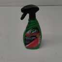 Turtle Wax T-9 1-Step Wax & Dry - 26 Oz.