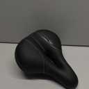 Bell Comfort 1025 Bike Seat with Handle