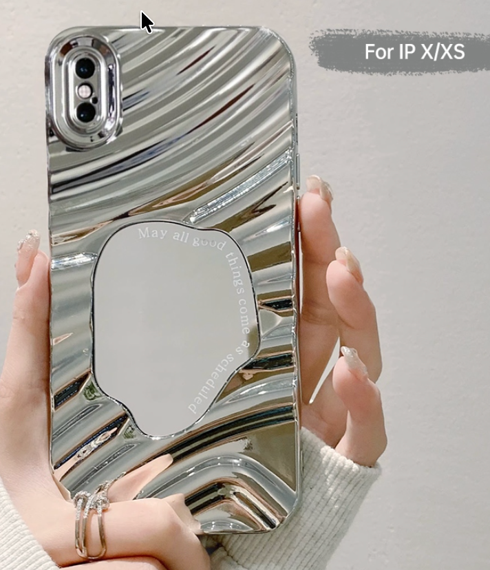 Phone case for Iphone X/XS