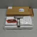 FUNCHDAY Picture Light Wireless, 13" Rechargeable Battery Operated Picture Lights with Remote Timer, 280LM Dimmable Gallery Light, Cordless Art Lighting for Paintings, Wall (Antique Brass) 