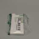 Health Smart Watches for Men Women  1.87'' Large Display Fitness Trackers Watch with Heart Rate, Blood Pressure, Blood Oxygen, Sleep & Stress Track, 110+ Sports Modes, IP68 Waterproof Watch,Black