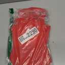 Ercadio 9Pack 2025 Graduation Toppers Glitter Glitter Class of 2025 Grad Cap Cupake Picks Decorations for 2025 Graduation Theme Party Supplies Red