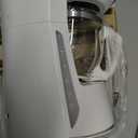 Mr. Coffee Simple Brew 12-Cup Switch Coffee Maker