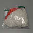 Baby Girl Moana Fancy Dress Romper Sister Matching Ruffle Lace Outfits Costume (18-24 Months, Romper)