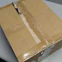 Wooden Activity Cube 7-in-1 Montessori Toy Multipurpose Educational Learning Toy for 1+ Year Old Baby Toddler Kid Boy First Birthday Gift Bead Maze Gear Number Animal Board Carrots Harvest Game