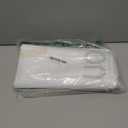 Thank You Pastor Backdrop Blue Gold Appreciation Banner Pastor Appreciation Day Decorations Background Church Event Party Backdrop (7x5FT210x150cm)