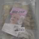 #613 Deep Wave Bundles Human Hair Blonde Deep Wave Bundles Unprocessed Brazilian Virgin Remy Hair Extensions Double Weft For Women 14 16 18 Inch