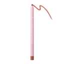 tarte maracuja juicy lip liner Creamy, Matte, Lip Liner with Hyaluronic Acid with Vitamin E, Vegan & Cruelty-Free