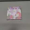 Girls Charm Bracelet Making Kit: Girl Toys Make Jewelry Supplies Set Unicorn DIY Craft Art Set Charm Bracelets Kits Creative Birthday Gifts for Girl Age 6 7 8 9 10 11 12 Year Old Kids Little Children