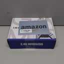 2026 NEW Upgrade Retro Gaming Console Pro, Vide Game Consoles with 4K HDMI, Plug and Play Video Gaming Consoles with Upgrade Dual 2.4G Wireless Controllers (64G)