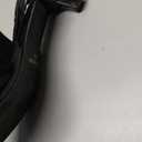 JENN ARDOR Slingback Heels for Women Low Heels Dress Shoes Kitten Pumps Dressy Heeled Sandals Wide Width Fashion Casual Shoes, 11 M